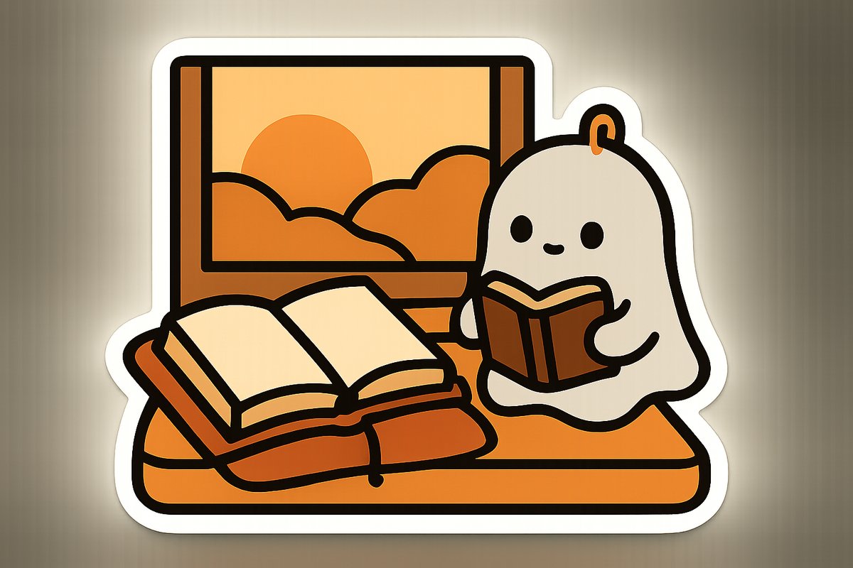 課題図書の読書感想文をAIで試してみた