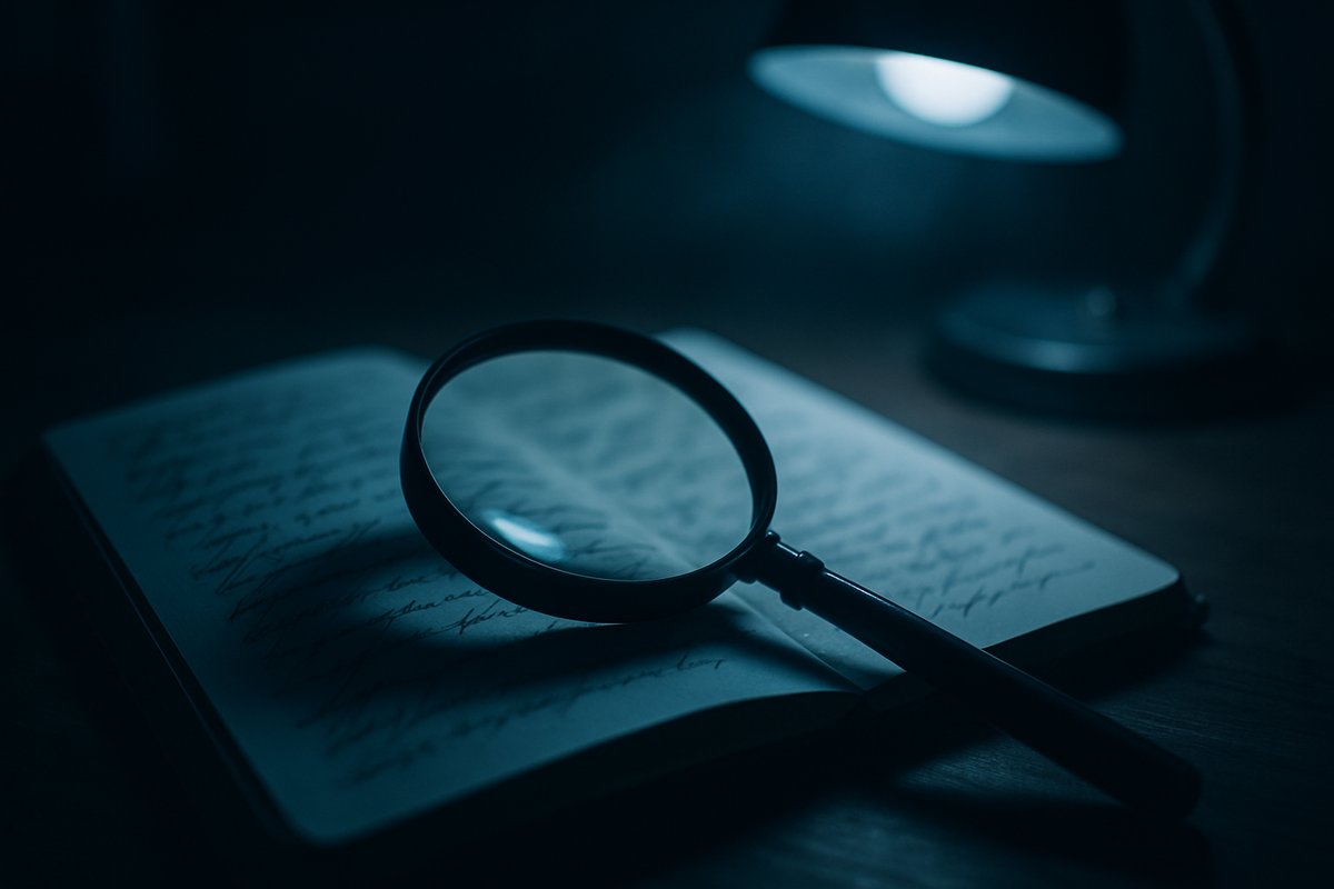 AIで読書感想文を書くのはずるいか先生にバレるか