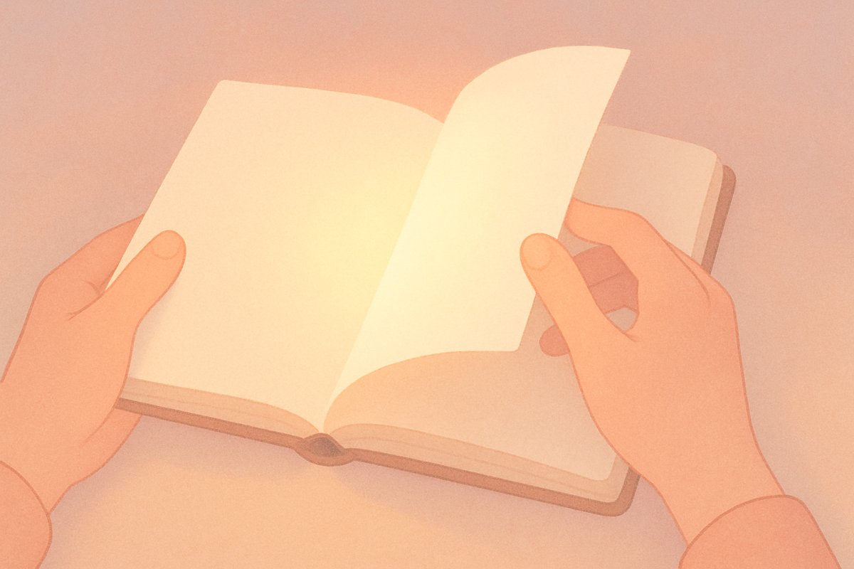 読書感想文の書き出しパターン