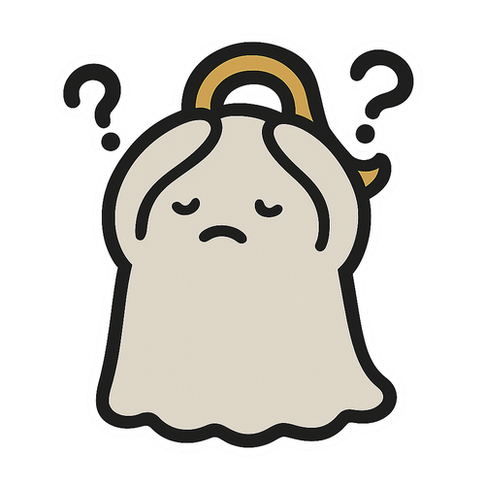 マスコットキャラクターしおり