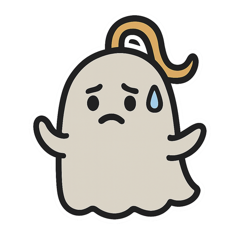 マスコットキャラクターしおり