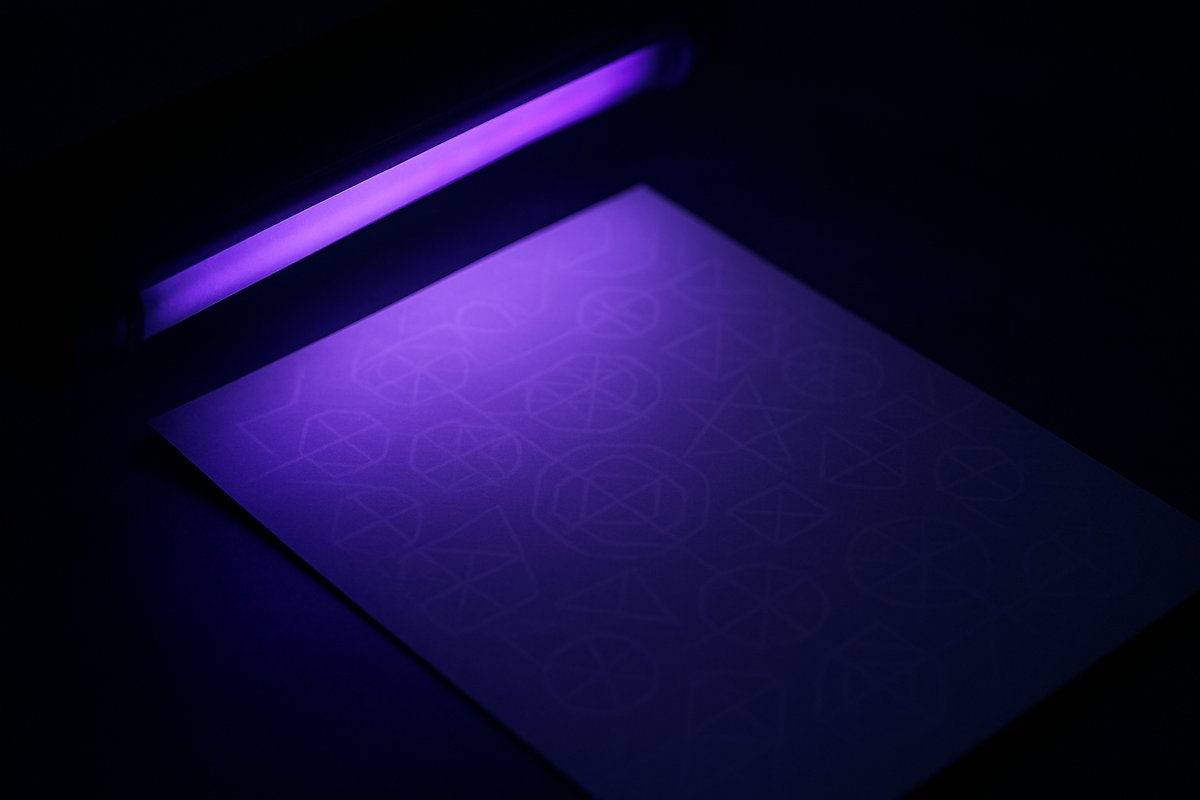 AIで書いた文章が見抜かれる理由