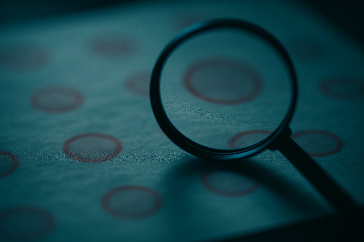 文章の直す箇所を判断する